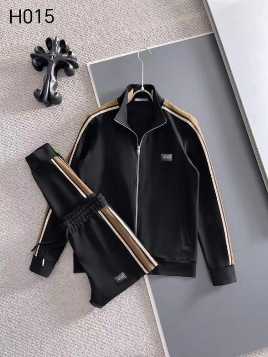 Picture of Armani Sweater Suits _SKUArmaniM-3XL8qxH01536664